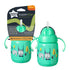Tommee Tippee Trainer Straw Cup 300ml 6M+